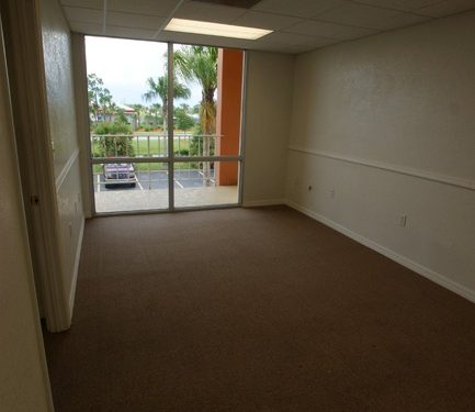 Perrone Plaza 2460 N. Courtenay Pkwy unit 215