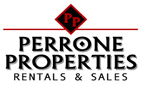 Perrone Properties