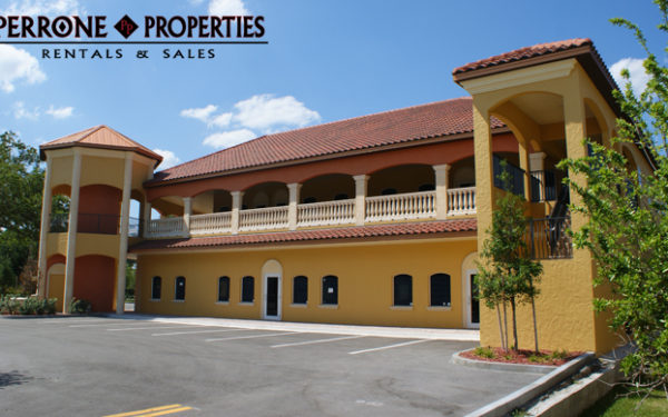 260 Tropical Trail