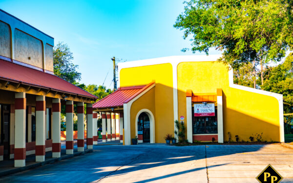 1175 N Courtenay Pkwy
