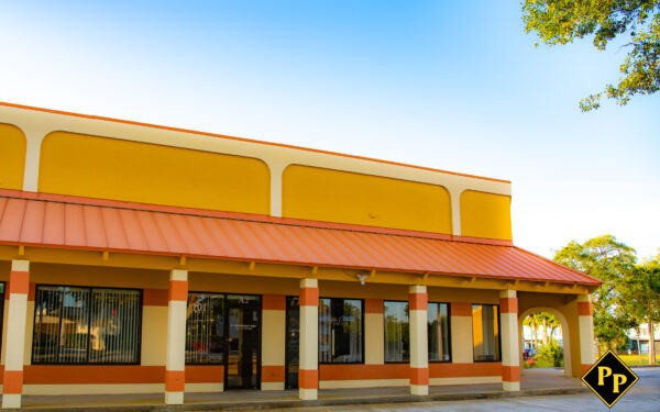 1175 N Courtenay Pkwy