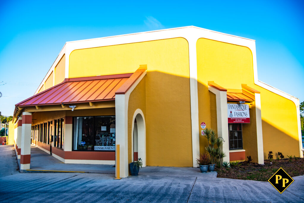 1175 N Countenay Pkwy