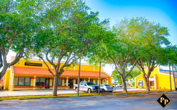 1175 N Courtenay Pkwy