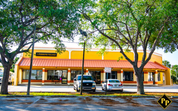 1175 N Courtenay Pkwy